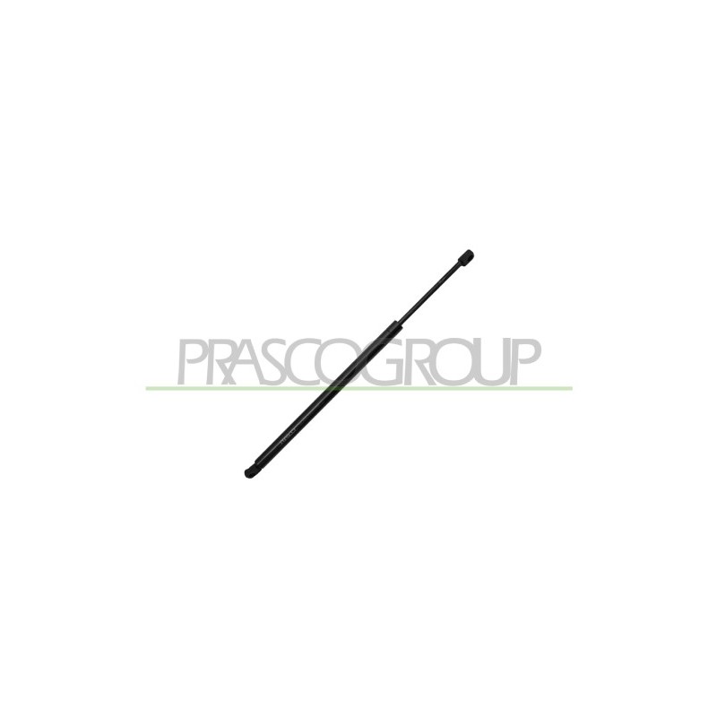 Molla A Gas Portellone posteriore destro/Sinistro per Ford Galaxy FD0799055