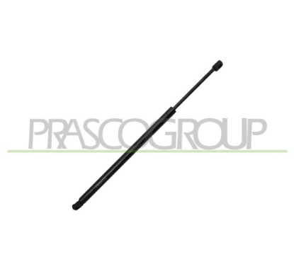 Molla A Gas Portellone posteriore destro/Sinistro per Ford Galaxy FD0799055 - 64-FD0799055 - 64-FD0799055