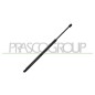 Molla A Gas Portellone posteriore destro/Sinistro per Ford Galaxy FD0799055