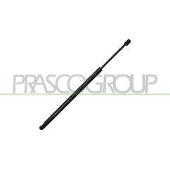Molla A Gas Portellone posteriore destro/Sinistro per Ford Galaxy FD0799055 - 64-FD0799055 - 64-FD0799055