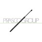 Molla A Gas Portellone posteriore destro/Sinistro per Ford Galaxy FD0799055