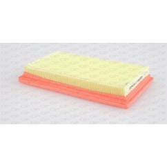 Filtro Aria EAF3188.10 - 80-EAF3188.10 - 80-EAF3188.10