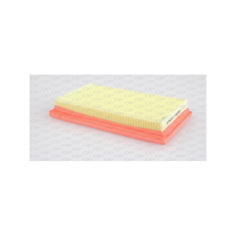 Filtro Aria EAF3188.10