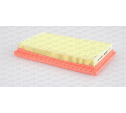 Filtro Aria EAF3188.10 - 80-EAF3188.10 - 80-EAF3188.10