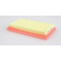 Filtro Aria EAF3188.10