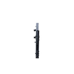 Radiatore Iveco 53612 - 32-53612 - 32-53612