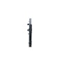 Radiatore Iveco 53612