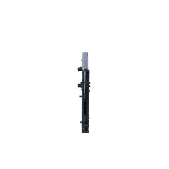 Radiatore Iveco 53612 - 32-53612 - 32-53612