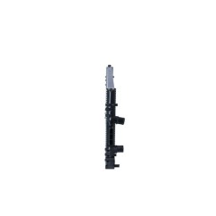 Radiatore Iveco 53612 - 32-53612 - 32-53612