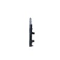 Radiatore Iveco 53612