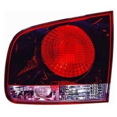 Fanale posteriore destro (Interno) Volkswagen Touareg dal 2007 LLF751 - 45-LLF751 - 45-LLF751