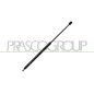 Molla A Gas destro/Sinistro Portellone posteriore (585N L.537MM) per Ford Mondeo FD1129055