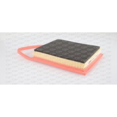 Filtro Aria EAF3308.10 - 80-EAF3308.10 - 80-EAF3308.10