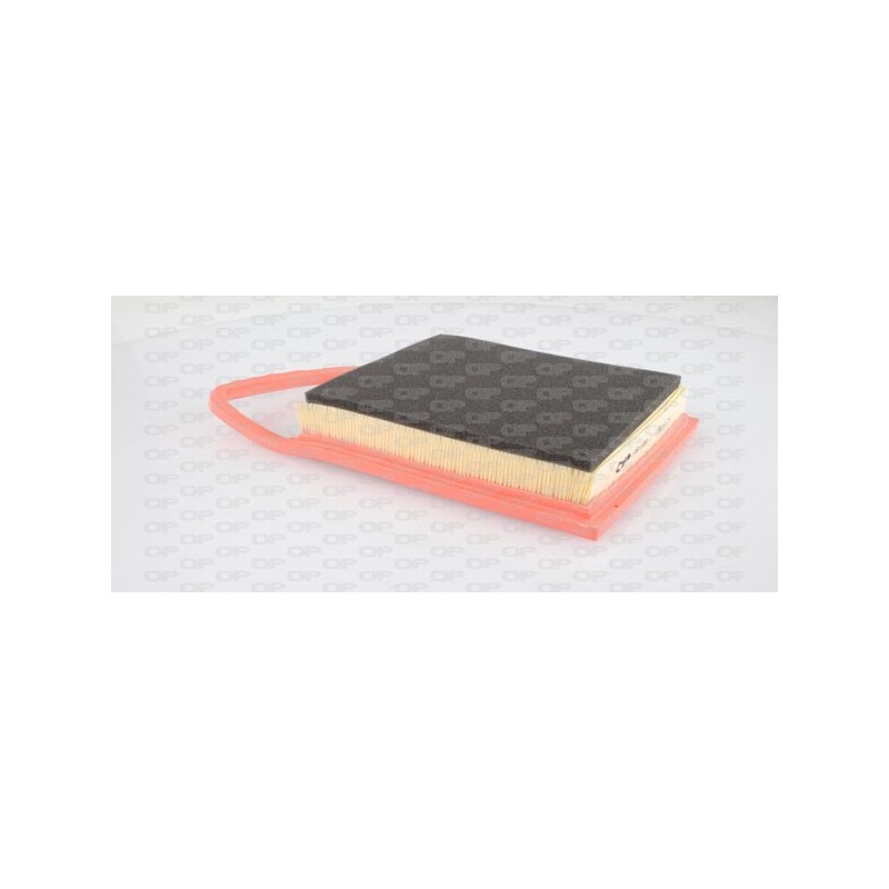 Filtro Aria EAF3308.10