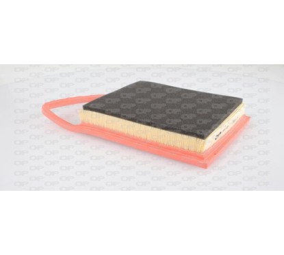 Filtro Aria EAF3308.10 - 80-EAF3308.10 - 80-EAF3308.10
