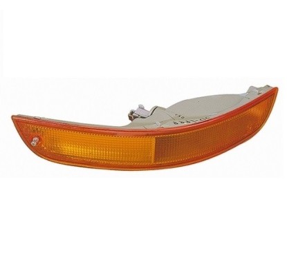 Fanale Paraurti anteriore destro (Arancio) Toyota Corolla dal 1993 326900896 - 30-326900896 - 30-326900896