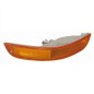Fanale Paraurti anteriore destro (Arancio) Toyota Corolla dal 1993 326900896