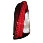 Fan.posteriore destro Lancia Musa My 2007 LLG031