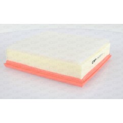 Filtro Aria EAF3597.10 - 80-EAF3597.10 - 80-EAF3597.10