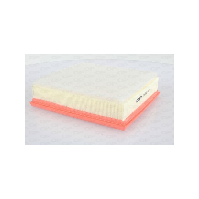 Filtro Aria EAF3597.10