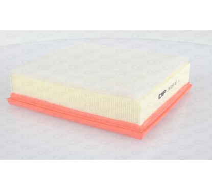 Filtro Aria EAF3597.10 - 80-EAF3597.10 - 80-EAF3597.10