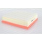Filtro Aria EAF3597.10