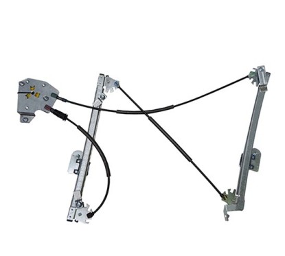 Alz.elett.anteriore sinistro (2P) (C/Elettronica) 1 dal per Bmw 1 (F20/F21), 1 (F20/F21) Lci e 2 (F22/F23) Coupe-Cabrio
