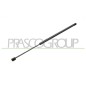 Molla A Gas Portellone posteriore destro/Sinistro per Ford Fiesta (MK5) FD3409055