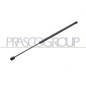 Molla A Gas Portellone posteriore destro/Sinistro per Ford Fiesta (MK5) FD3409055