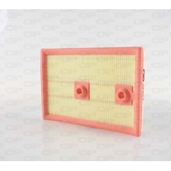 Filtro Aria EAF3601.10 - 80-EAF3601.10 - 80-EAF3601.10