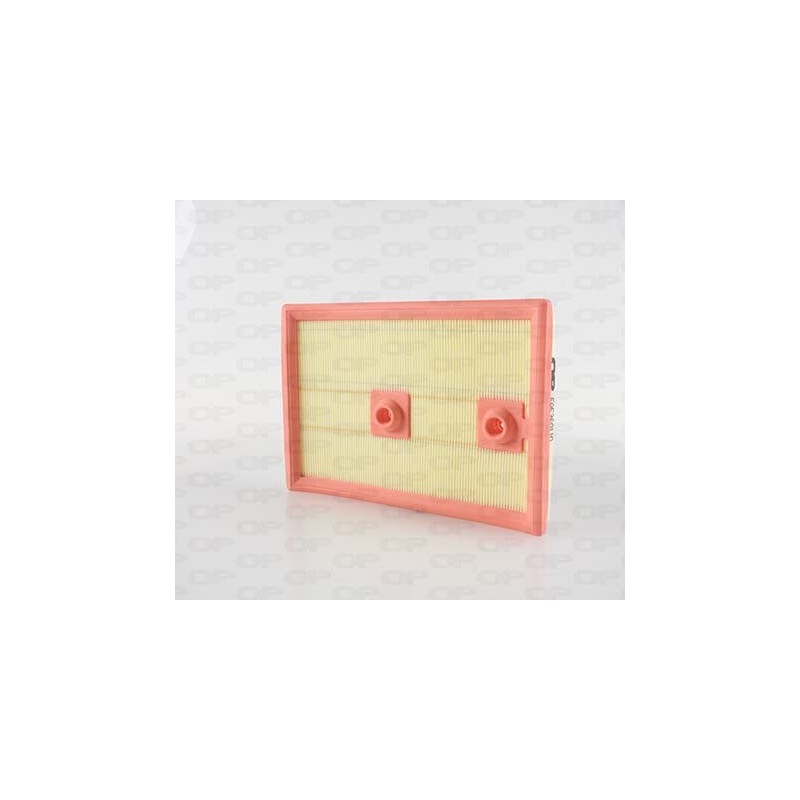 Filtro Aria EAF3601.10