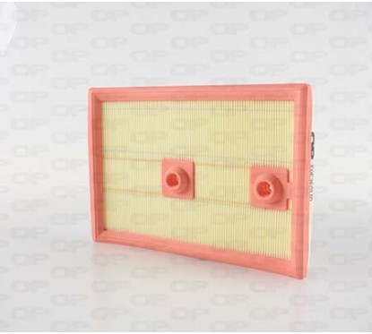 Filtro Aria EAF3601.10 - 80-EAF3601.10 - 80-EAF3601.10