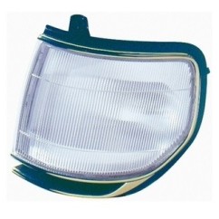 Fanale anteriore sinistro (Bianco) Land Cruiser dal 1993 per Toyota Landcruiser (FJ80) 326900942 - 30-326900942 -