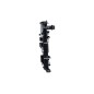 Radiatore Audi 53719