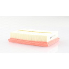 Filtro Aria EAF3642.10 - 80-EAF3642.10 - 80-EAF3642.10