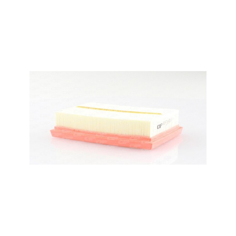 Filtro Aria EAF3642.10
