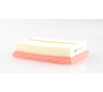 Filtro Aria EAF3642.10 - 80-EAF3642.10 - 80-EAF3642.10