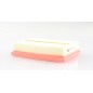 Filtro Aria EAF3642.10