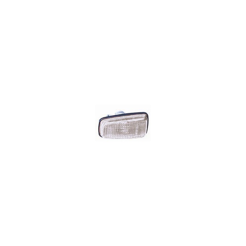 Fanale L1033 laterale Bia.s/P Saxo per Citroen Jumpy, Xsara (N1_N0_N2) e Zx (N1_) e altri modelli 326901033