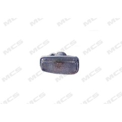 Fanale L1033 laterale Bia.s/P Saxo per Citroen Jumpy, Xsara (N1_N0_N2) e Zx (N1_) e altri modelli 326901033 - 30-326901033 -