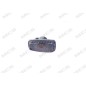Fanale L1033 laterale Bia.s/P Saxo per Citroen Jumpy, Xsara (N1_N0_N2) e Zx (N1_) e altri modelli 326901033