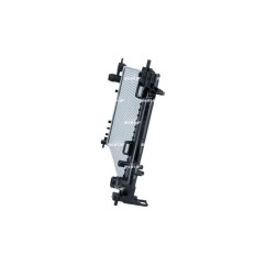 Radiatore Fiat 53836 - 32-53836 - 32-53836