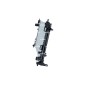 Radiatore Fiat 53836