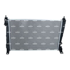 Radiatore Fiat 53836 - 32-53836 - 32-53836