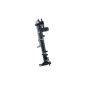 Radiatore Fiat 53836