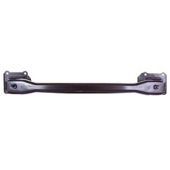 Rinforzo Paraurti posteriore per Ford Fiesta (MK6) FD3441672 - 64-FD3441672 - 64-FD3441672