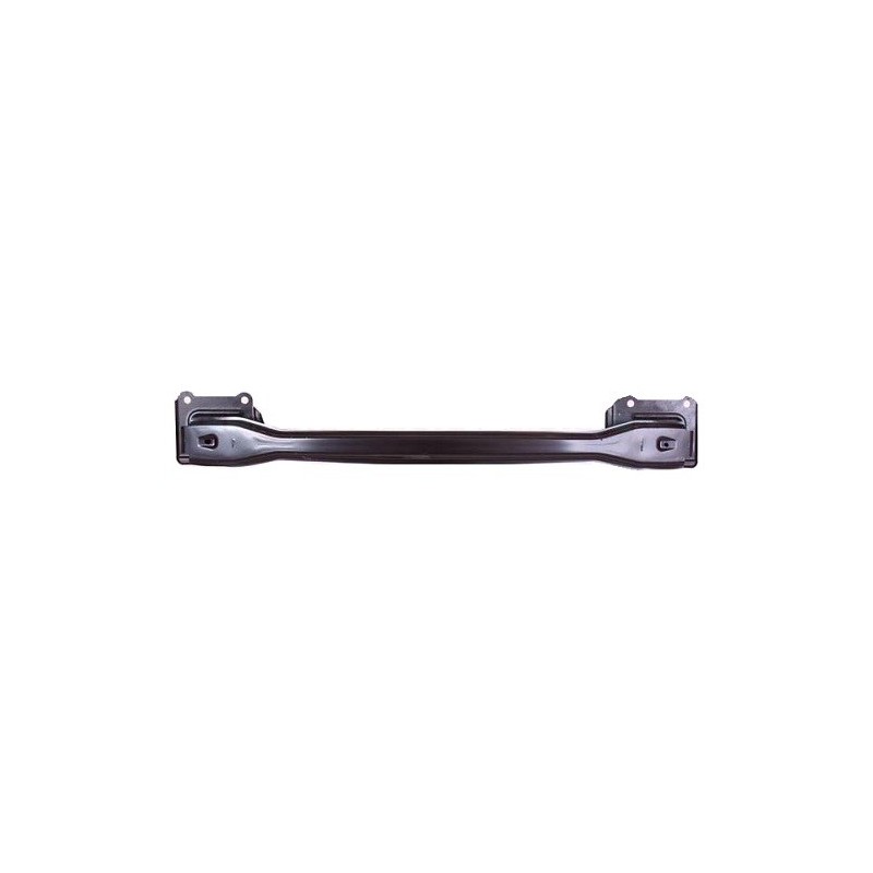 Rinforzo Paraurti posteriore per Ford Fiesta (MK6) FD3441672