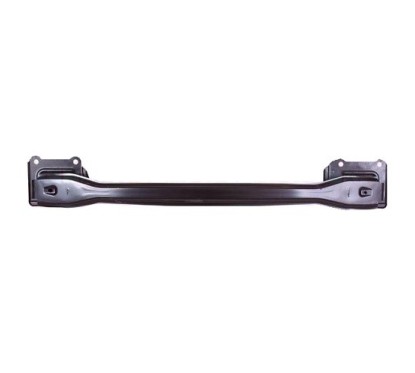 Rinforzo Paraurti posteriore per Ford Fiesta (MK6) FD3441672 - 64-FD3441672 - 64-FD3441672