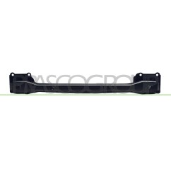 Rinforzo Paraurti posteriore per Ford Fiesta (MK6) FD3441672 - 64-FD3441672 - 64-FD3441672