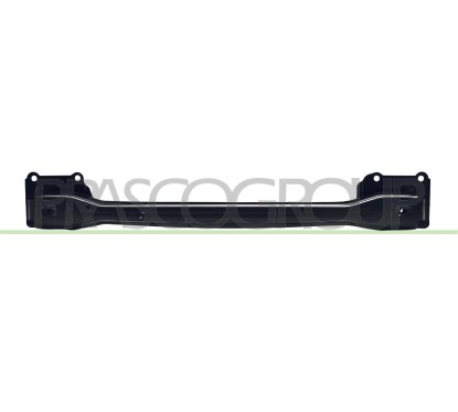 Rinforzo Paraurti posteriore per Ford Fiesta (MK6) FD3441672